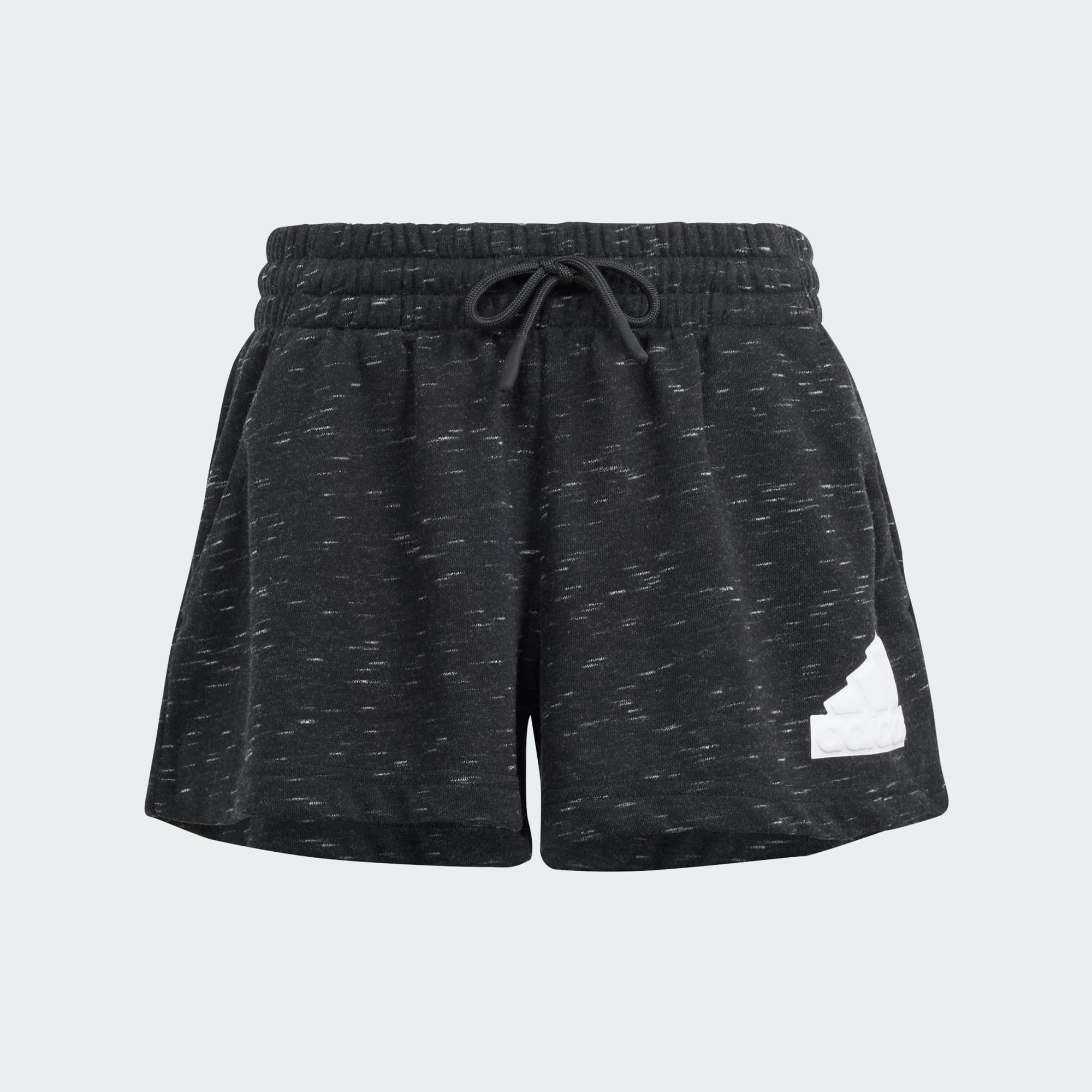adidas Sportswear adidas G Fi Bl Sho (9000169701_74076)