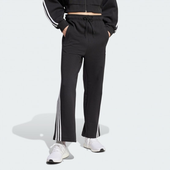 adidas W Fi 3S Oh Pt