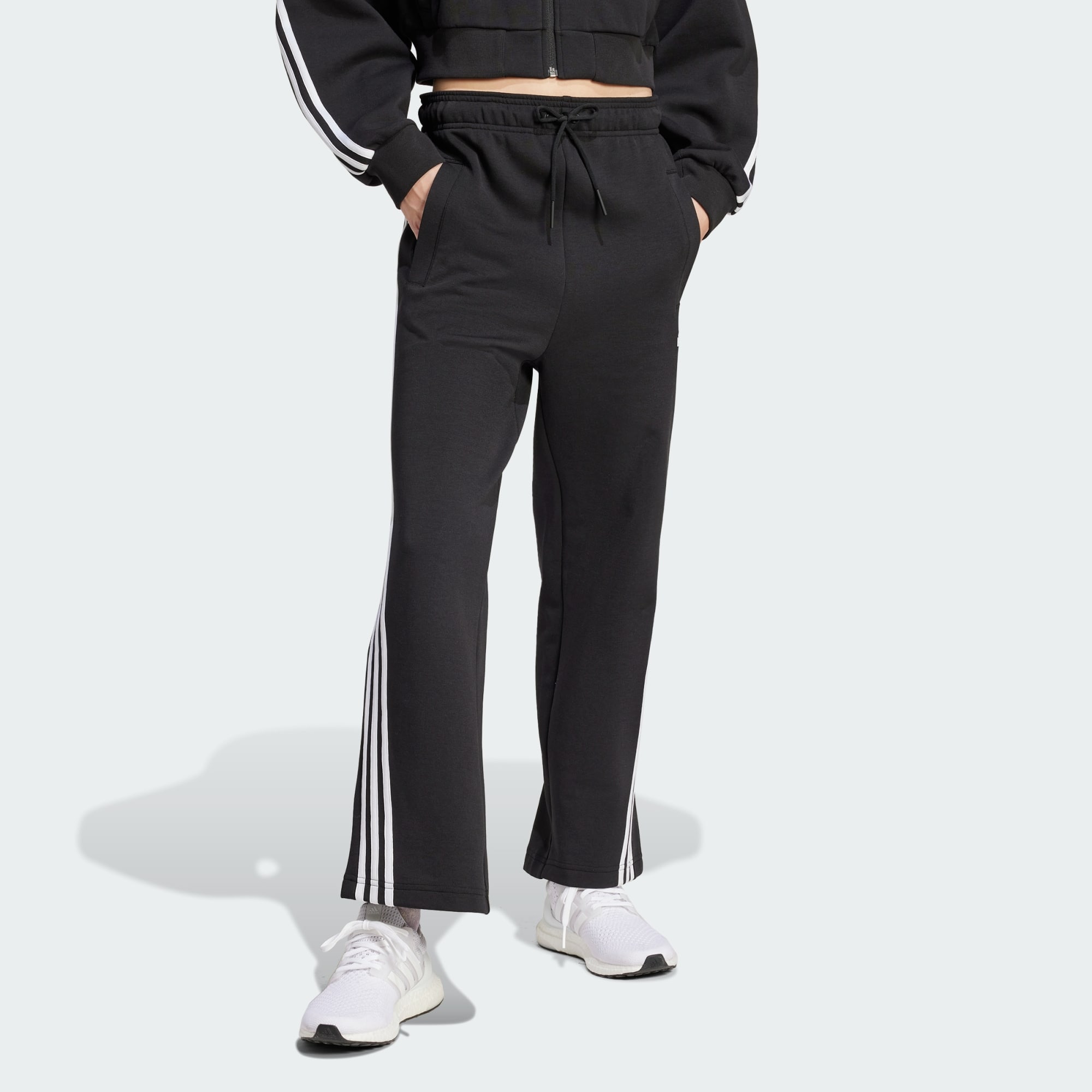 adidas W Fi 3S Oh Pt (9000169739_1469) 2025