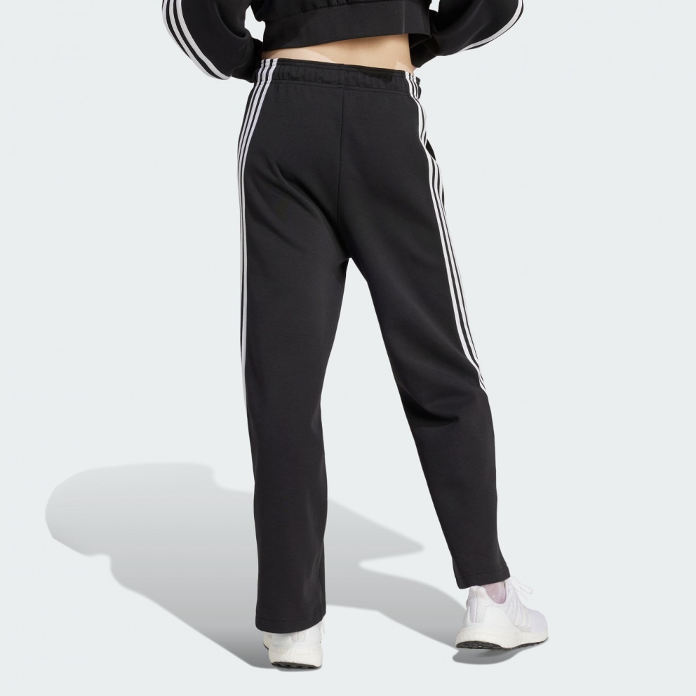 adidas sportswear W Fi 3S Oh Pt