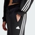 adidas sportswear W Fi 3S Oh Pt