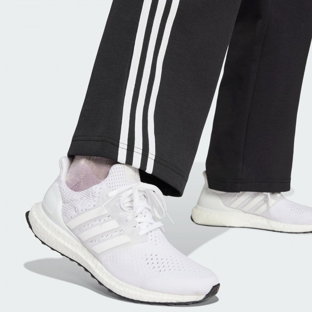 adidas sportswear W Fi 3S Oh Pt