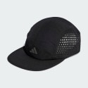 adidas Runx4D Cap H.R.