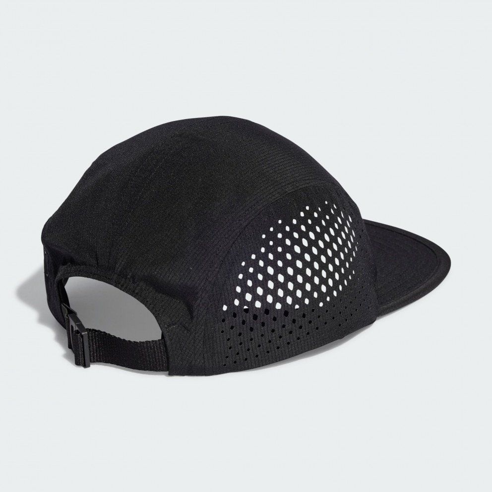 adidas Runx4D Cap H.R.