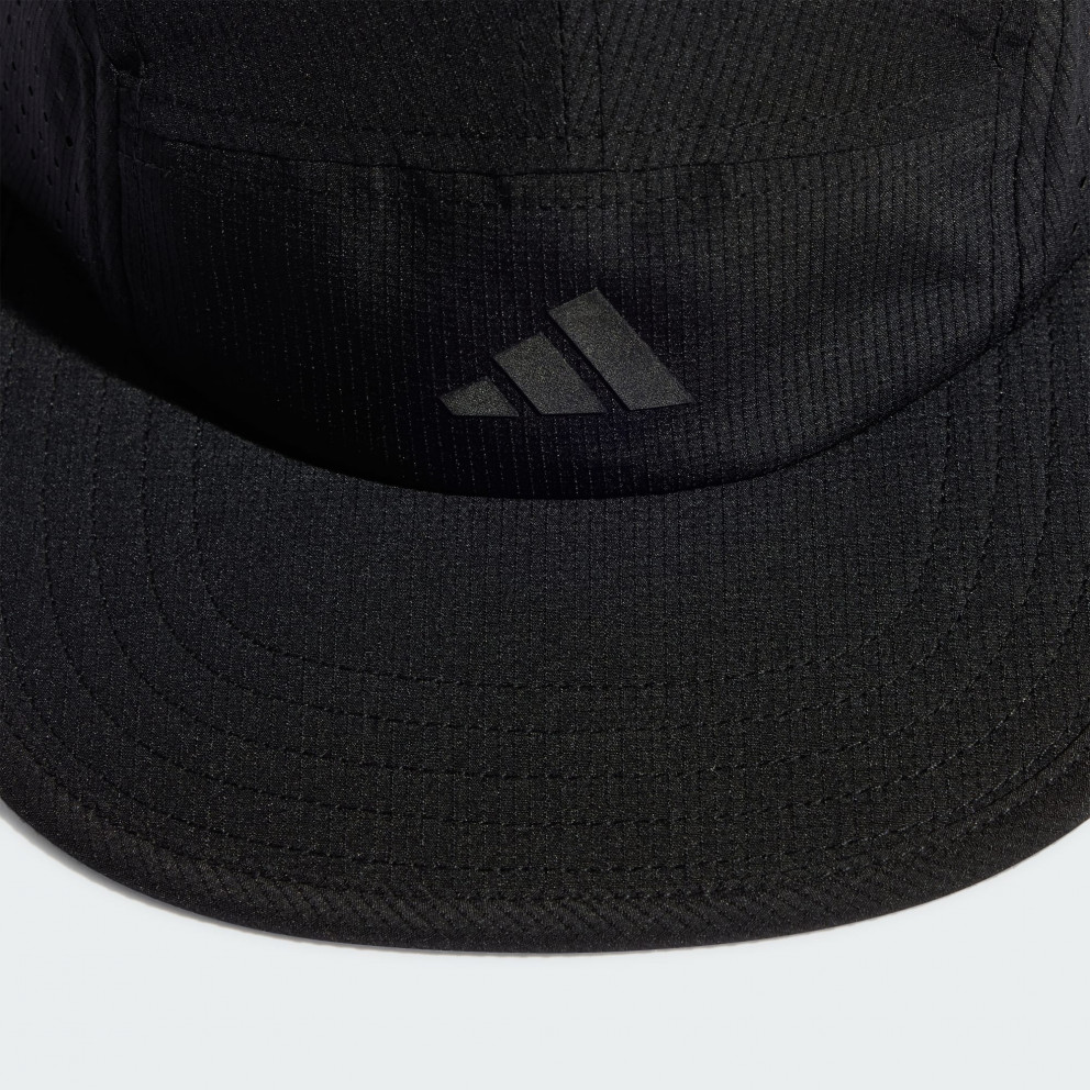 adidas Runx4D Cap H.R.