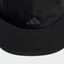 adidas Runx4D Cap H.R.