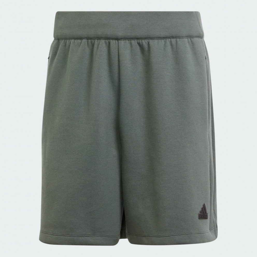 adidas M Z.N.E. Pr Sho