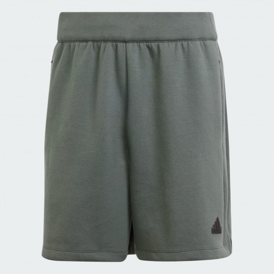 adidas M Z.N.E. Pr Sho