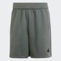 adidas-sportswear-m-zne-pr-sho