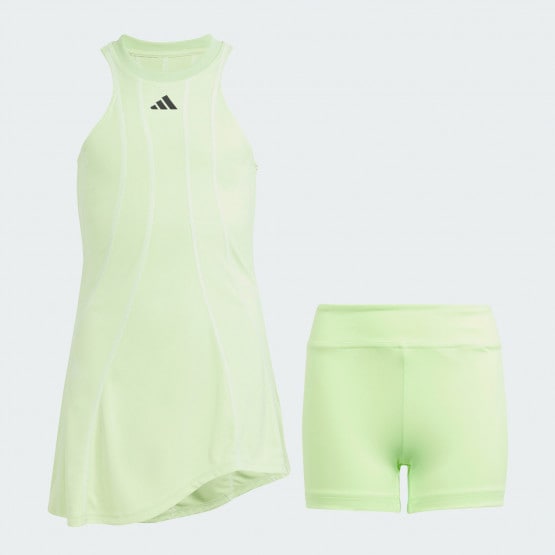 adidas G Dress Pro