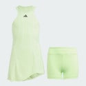 adidas G Dress Pro