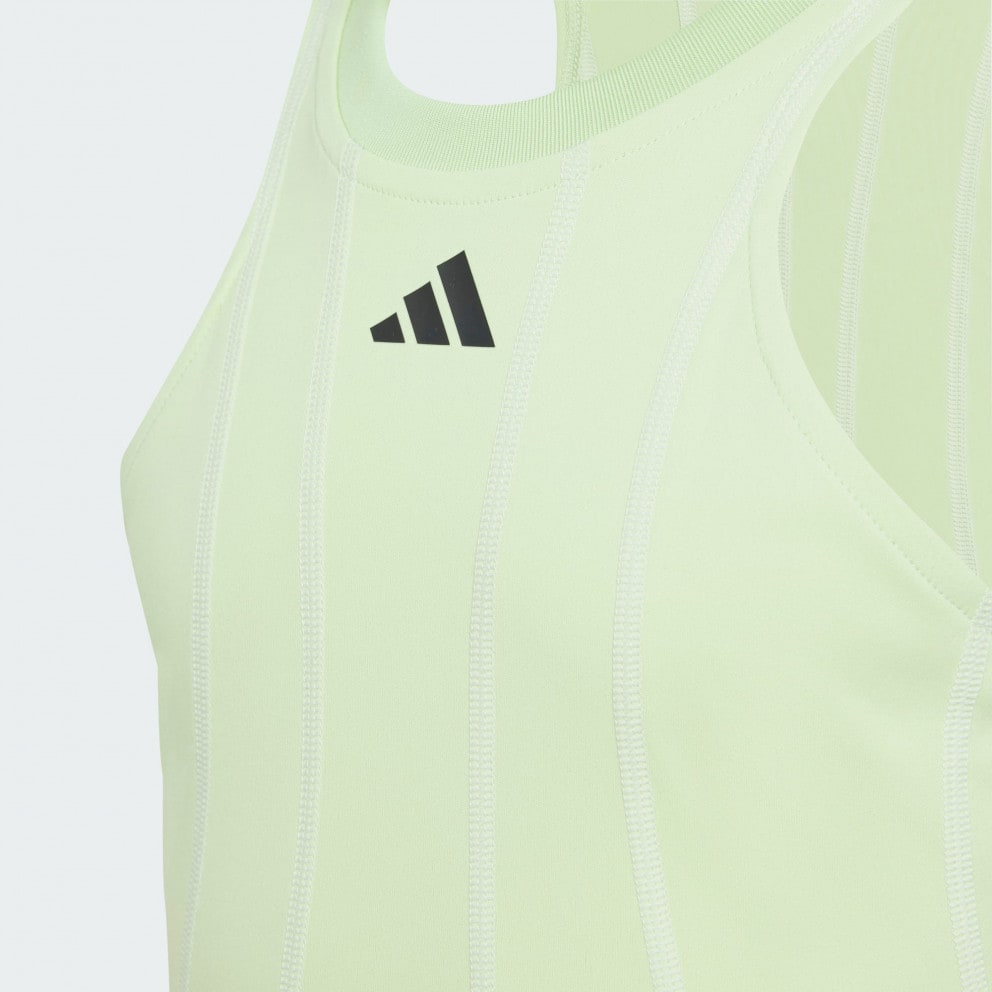 adidas G Dress Pro