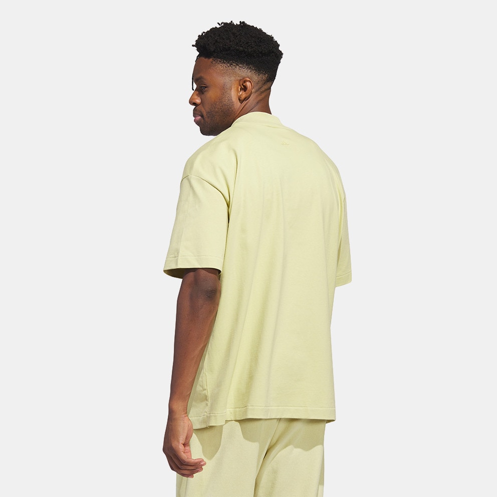 adidas One Basketball Unisex T-shirt