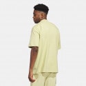 adidas One Basketball Unisex T-shirt