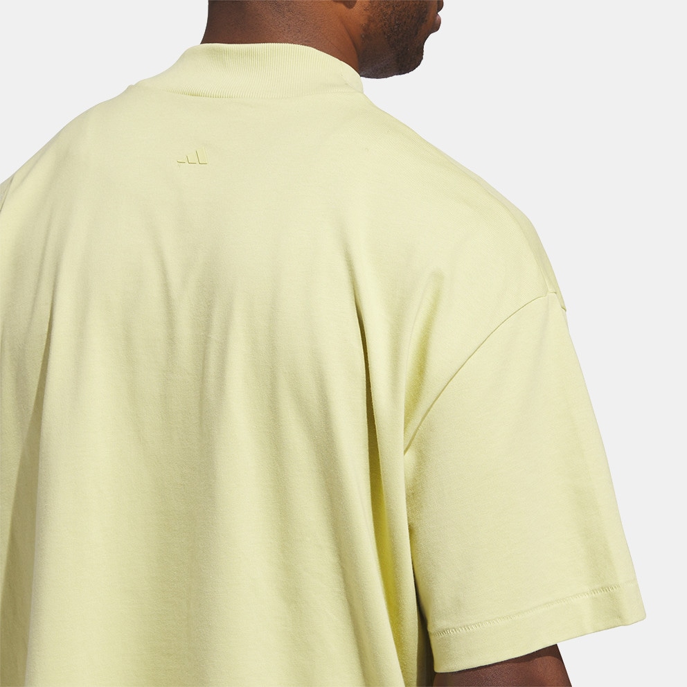 adidas One Basketball Unisex T-shirt