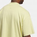 adidas One Basketball Unisex T-shirt