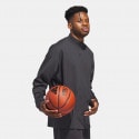 adidas One Basketball Unisex Μπλούζα με Μακρύ Μανίκι