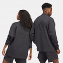 adidas One Basketball Unisex Μπλούζα με Μακρύ Μανίκι