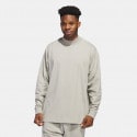 adidas-one-bb-l-s-tee