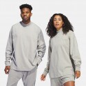 adidas One Basketball Unisex Μπλούζα με Μακρύ Μανίκι