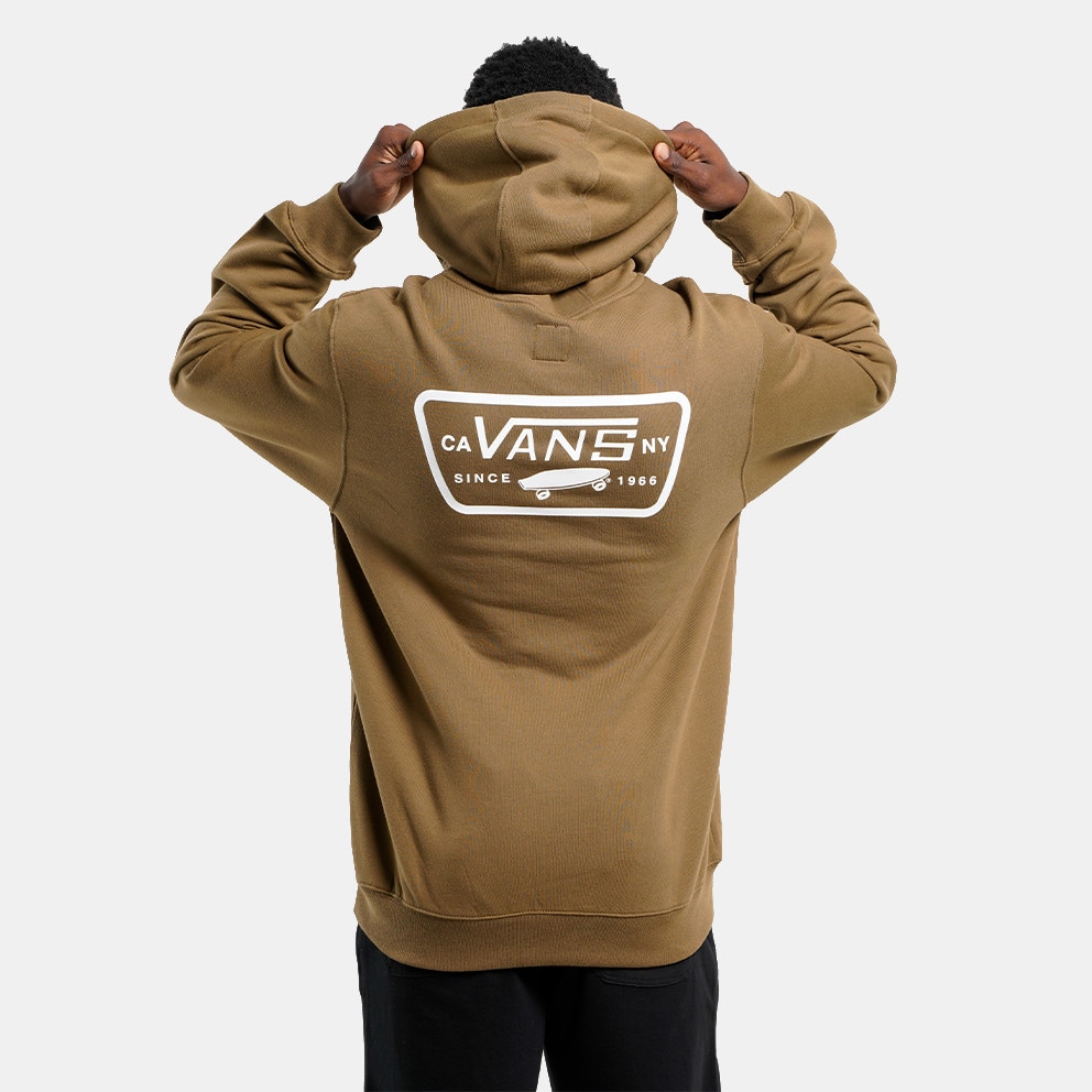 Vans Ανδρικό Φούτερ