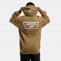 Vans Ανδρικό Φούτερ