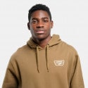 Vans Ανδρικό Φούτερ