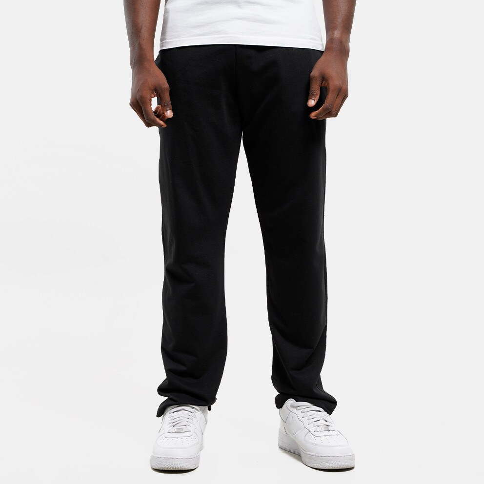 Superga 279 deals rope