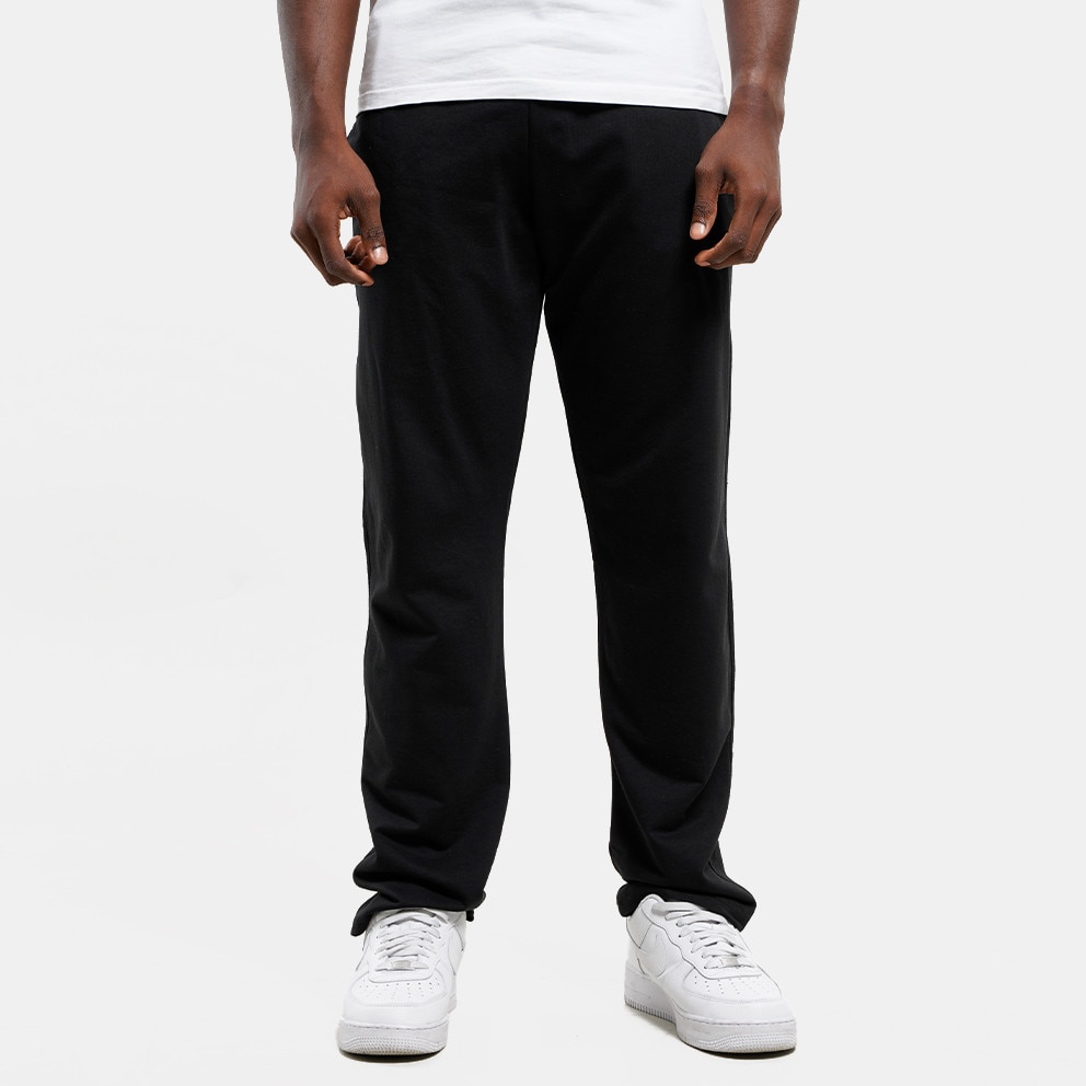 BodyTalk Bdtkmcl Straight Leg Pants - Medium Crot (9000159241_1469)