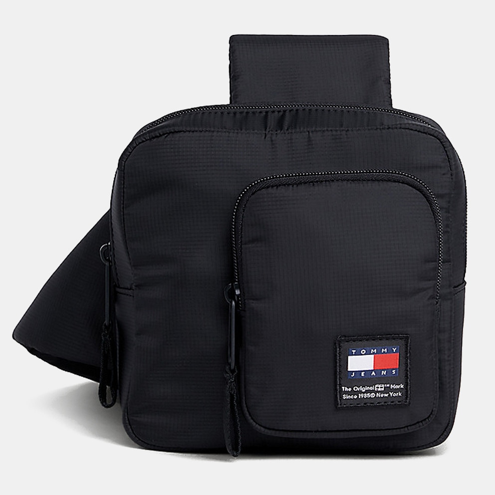 Tommy Jeans Tjm Boyhood Chest Bag