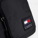 Tommy Jeans Tjm Boyhood Chest Bag