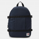 Tommy Jeans Daily + Sternum Backpack 18L