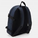 Tommy Jeans Daily + Sternum Backpack 18L