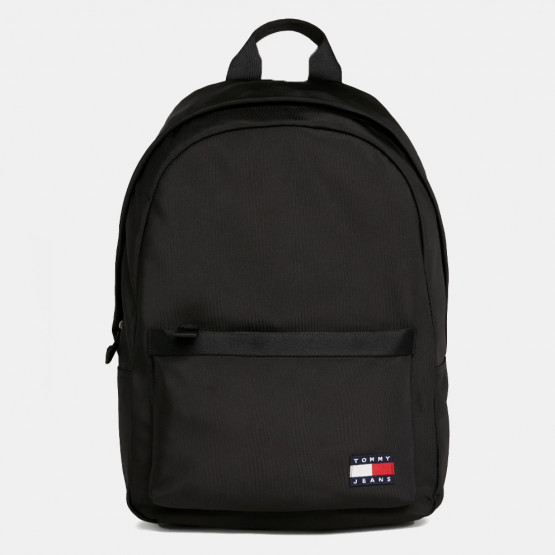 Tommy Jeans Tjm Daily Dome Backpack