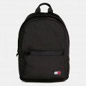 Tommy Jeans Tjm Daily Dome Backpack