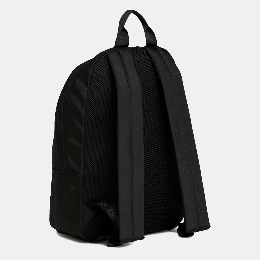 Tommy Jeans Unisex Backpack