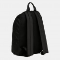 Tommy Jeans Unisex Backpack