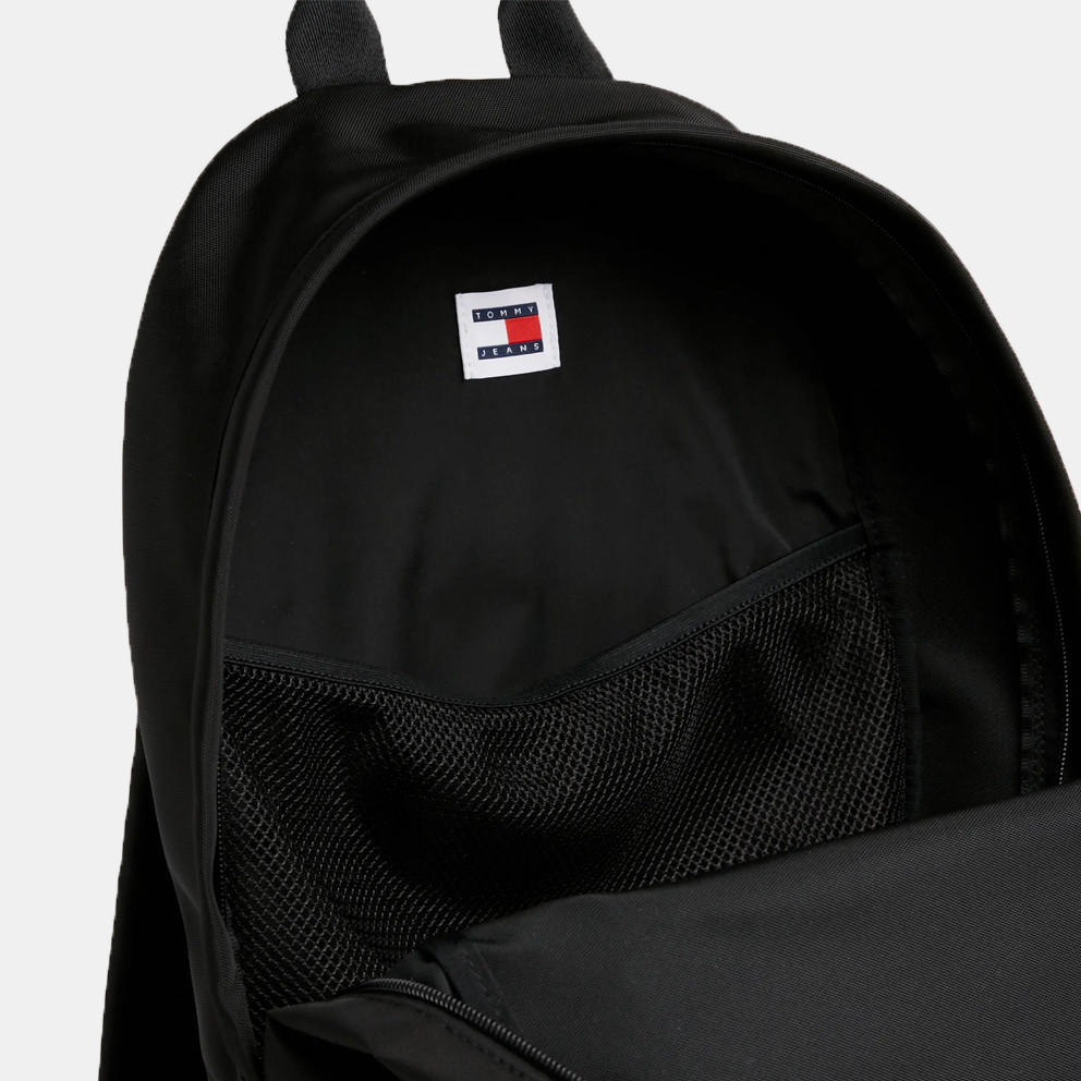Tommy Jeans Unisex Backpack