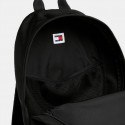 Tommy Jeans Unisex Backpack
