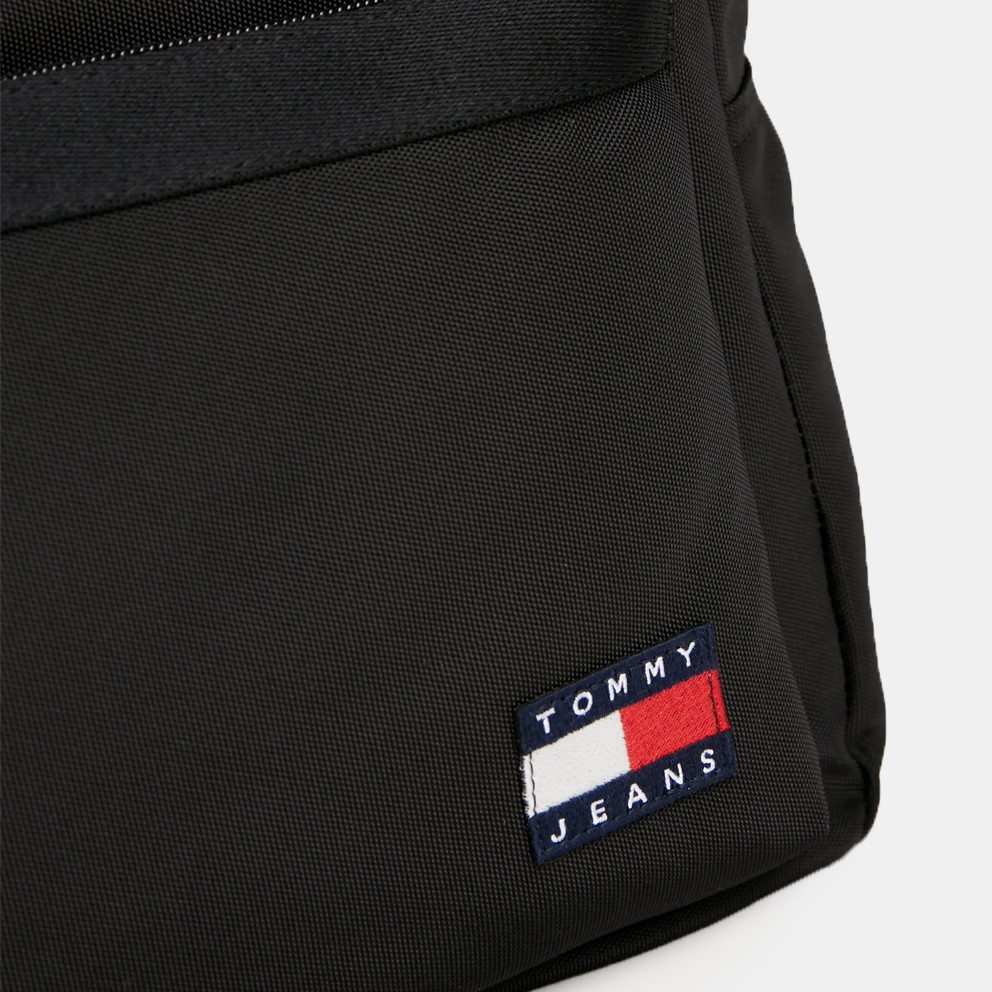 Tommy Jeans Unisex Backpack