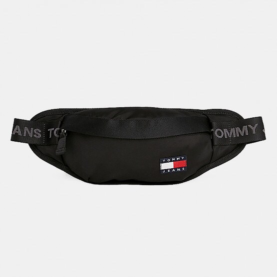 Tommy Jeans Tjm Daily Bum Bag