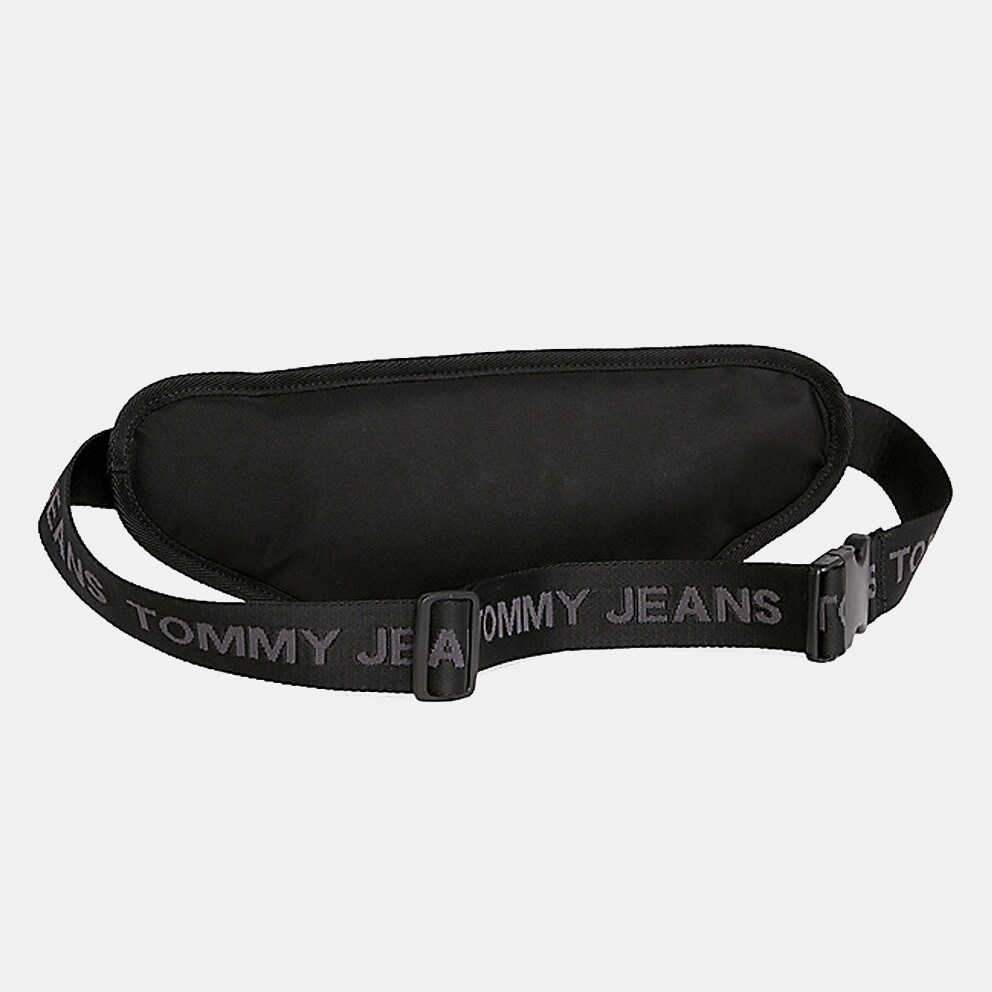 Tommy Jeans Tjm Daily Bum Bag