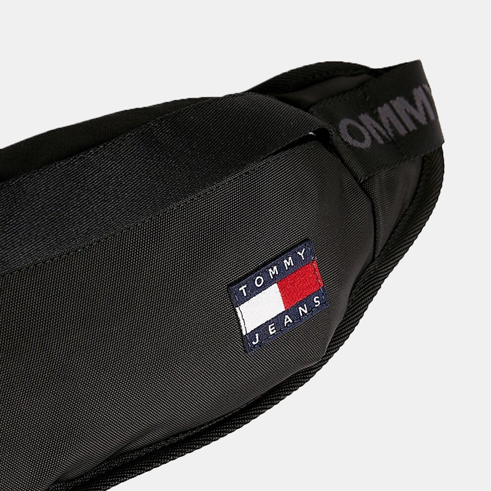 Tommy Jeans Tjm Daily Bum Bag