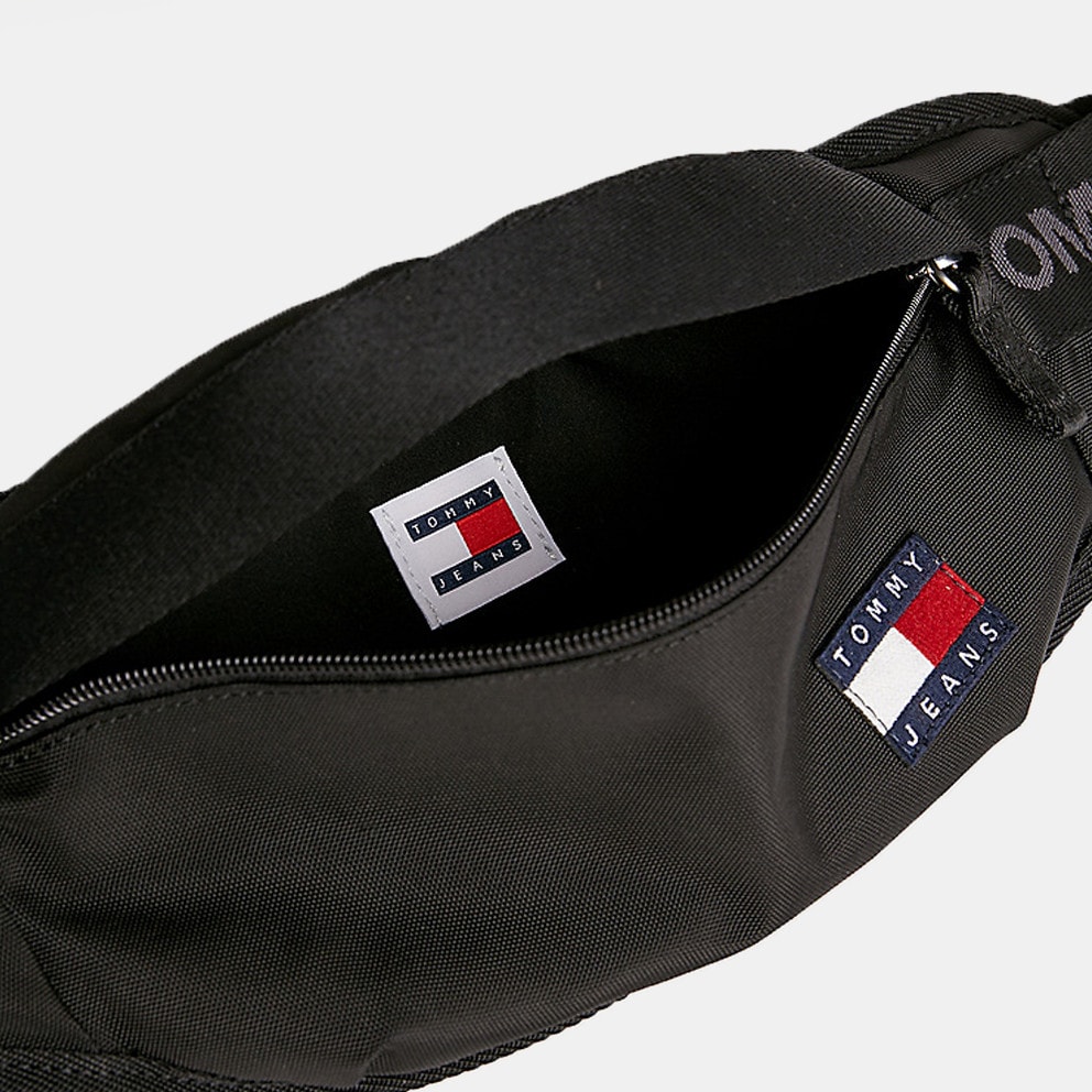 Tommy Jeans Tjm Daily Bum Bag