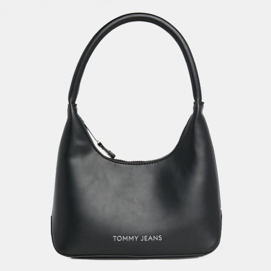 Tommy Jeans Essential Must Γυναικεία Τσάντα Ώμου