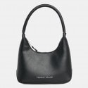 Tommy Jeans Essential Must Γυναικεία Τσάντα Ώμου