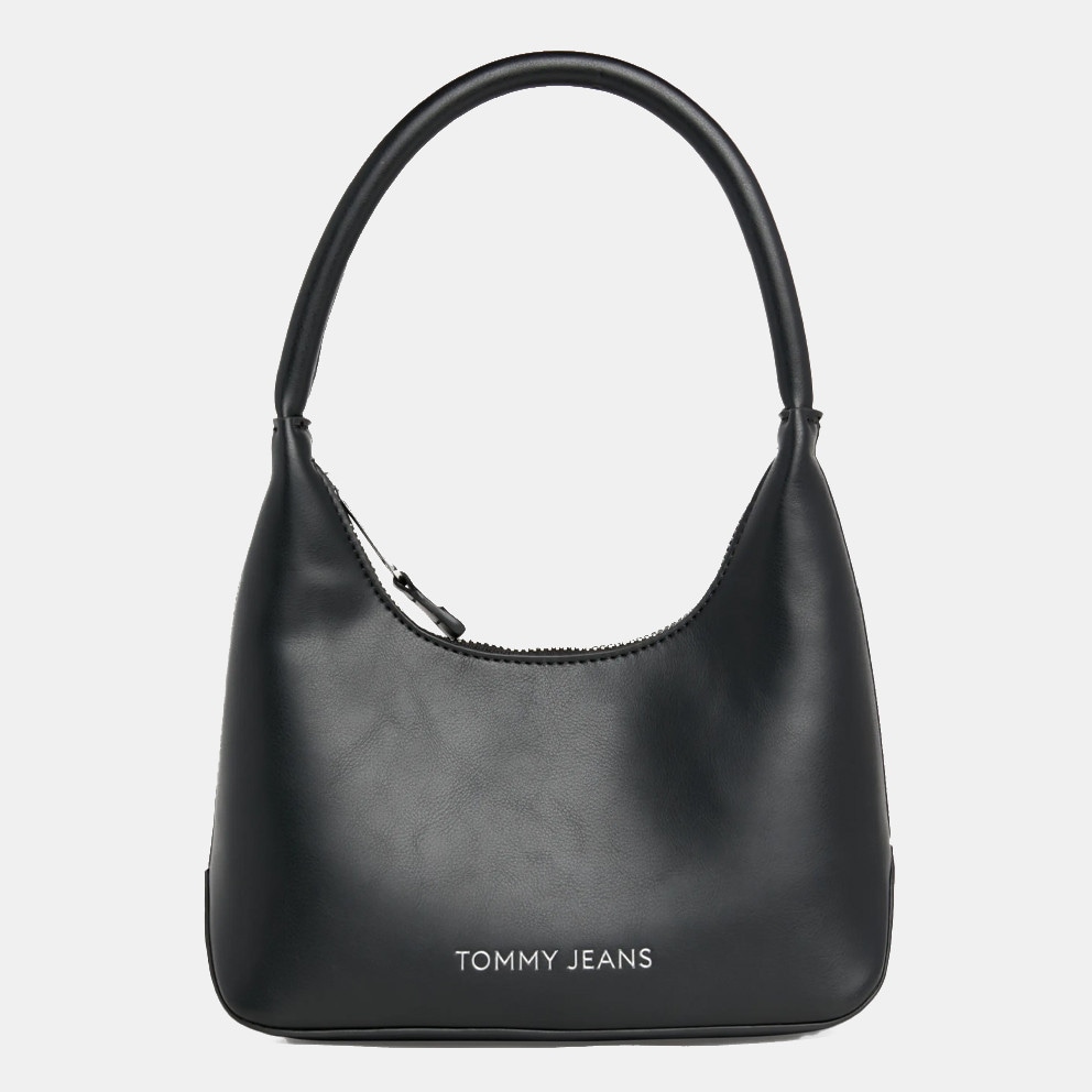 Tommy hilfiger discount jeans bag