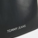 Tommy Jeans Essential Must Γυναικεία Τσάντα Ώμου