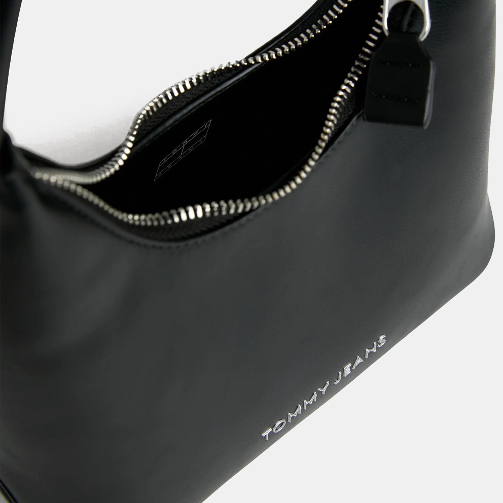 Calvin klein on sale tack shopper