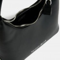 Tommy Jeans Essential Must Γυναικεία Τσάντα Ώμου